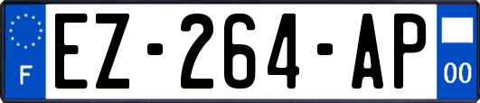 EZ-264-AP