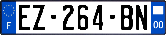 EZ-264-BN