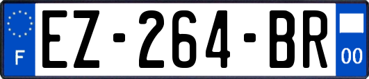 EZ-264-BR