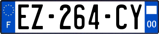 EZ-264-CY