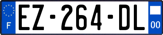 EZ-264-DL