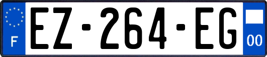 EZ-264-EG