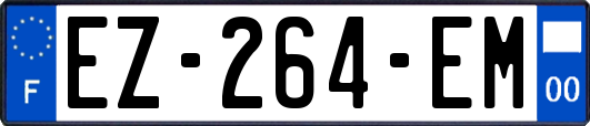 EZ-264-EM