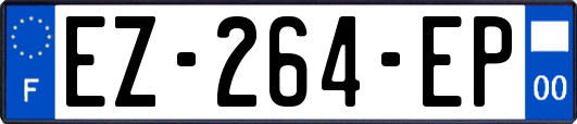 EZ-264-EP