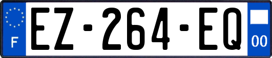 EZ-264-EQ