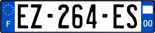 EZ-264-ES