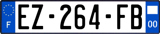 EZ-264-FB