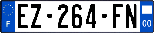 EZ-264-FN