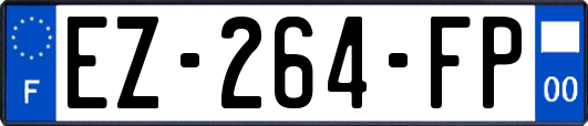 EZ-264-FP