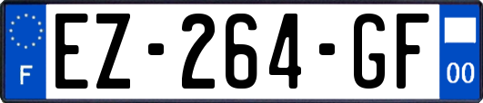 EZ-264-GF