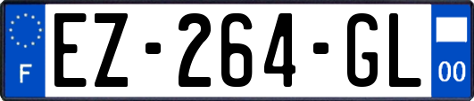 EZ-264-GL