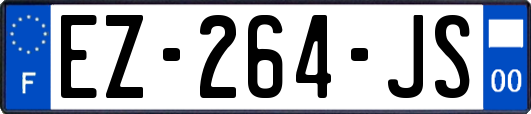 EZ-264-JS