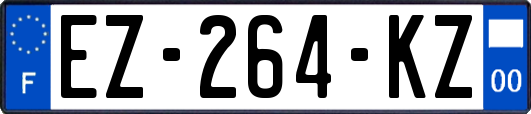 EZ-264-KZ