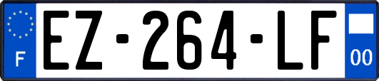 EZ-264-LF