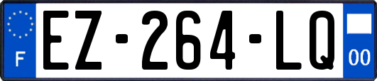 EZ-264-LQ