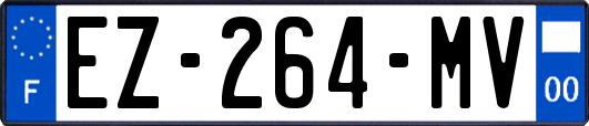 EZ-264-MV