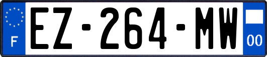 EZ-264-MW