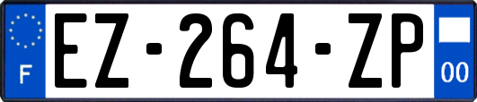 EZ-264-ZP