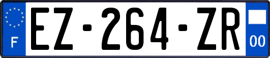 EZ-264-ZR