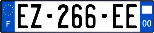 EZ-266-EE