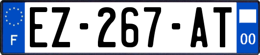 EZ-267-AT