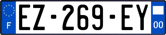 EZ-269-EY