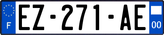 EZ-271-AE