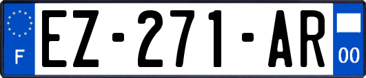 EZ-271-AR