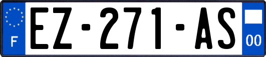 EZ-271-AS