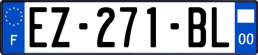 EZ-271-BL