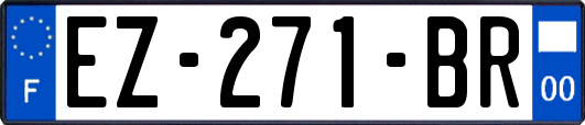 EZ-271-BR