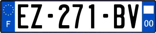 EZ-271-BV