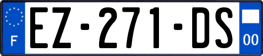 EZ-271-DS