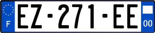 EZ-271-EE