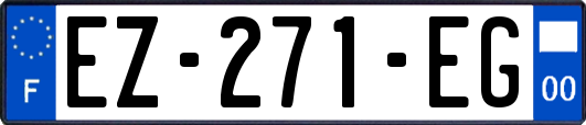 EZ-271-EG