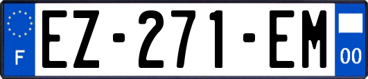 EZ-271-EM