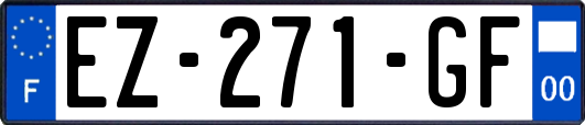 EZ-271-GF