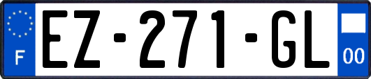 EZ-271-GL