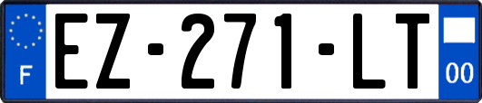 EZ-271-LT