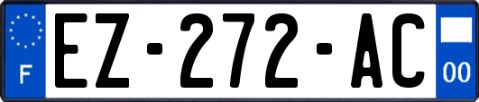 EZ-272-AC