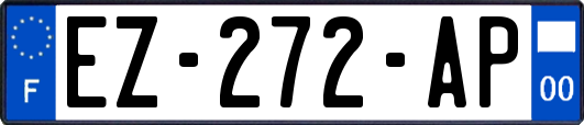 EZ-272-AP