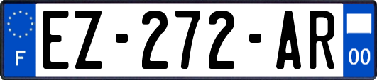 EZ-272-AR