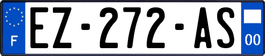 EZ-272-AS