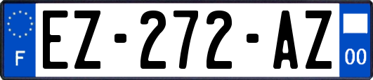 EZ-272-AZ