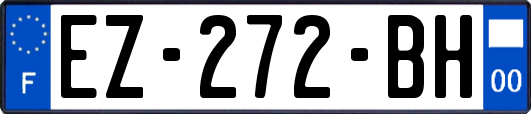 EZ-272-BH