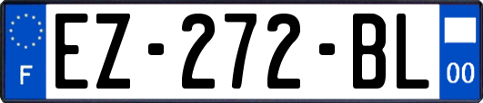 EZ-272-BL