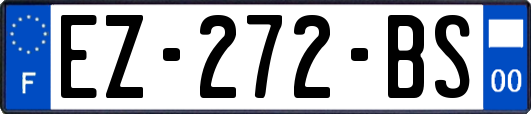 EZ-272-BS