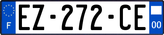 EZ-272-CE