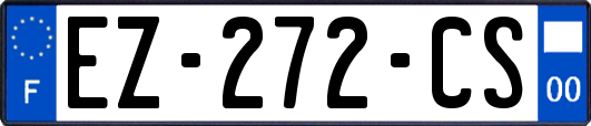 EZ-272-CS