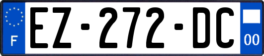 EZ-272-DC